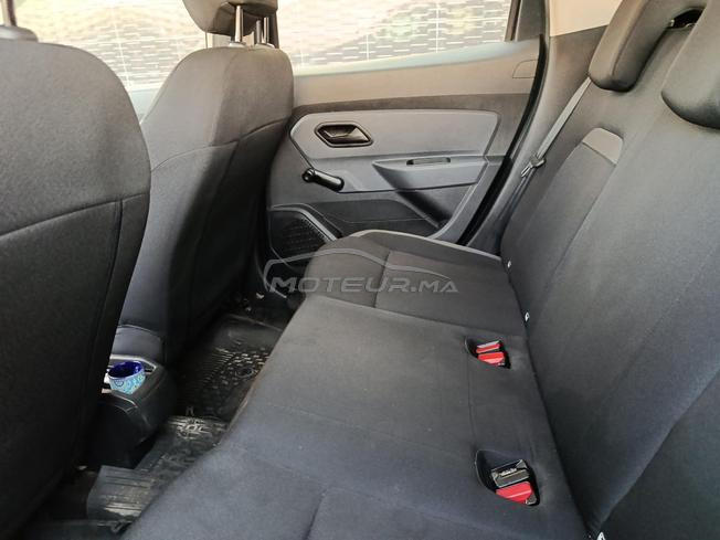 dacia duster diesel 