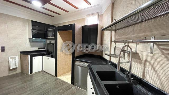 CMN-MA-2657 - Appartement à vendre à Maârif - 2
