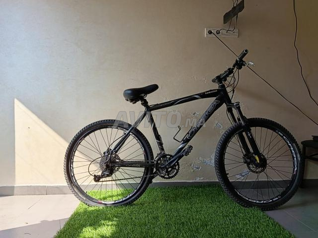 Vélo Orbea neuf - 2