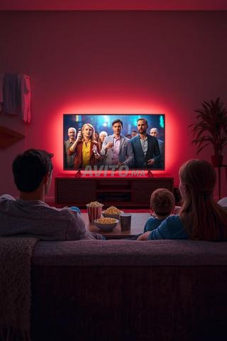* اشتراك IPTV DIGITAL PLUS 8K OCRDO