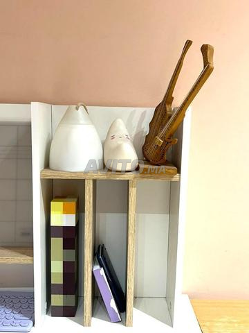 Bureau KITEA – Idéal étudiant - 2