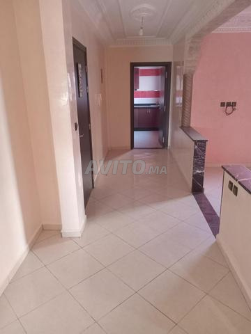 Appartement à vendre - 2