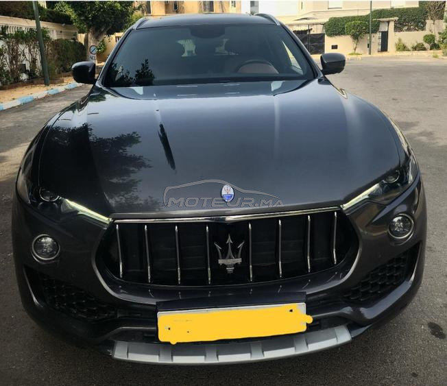 voiture à vendre 