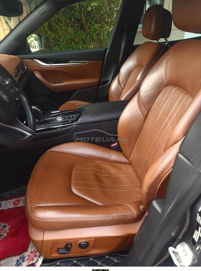 voiture à vendre 