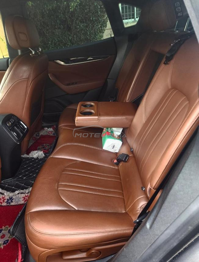 voiture à vendre 
