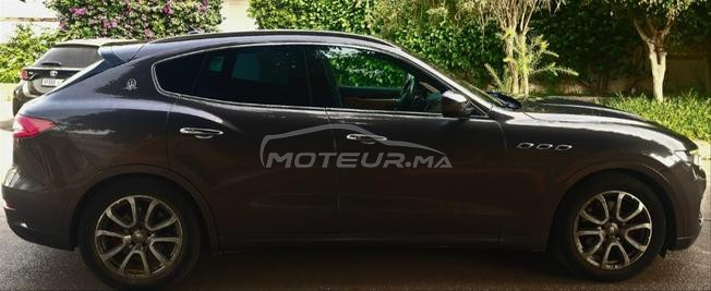 voiture à vendre 