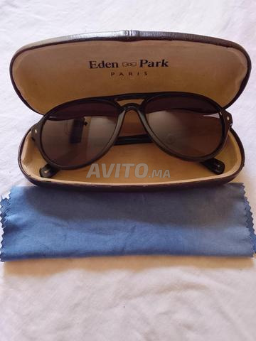 نظارات Eden Park - 2