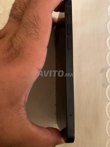 آيفون 12 - 2