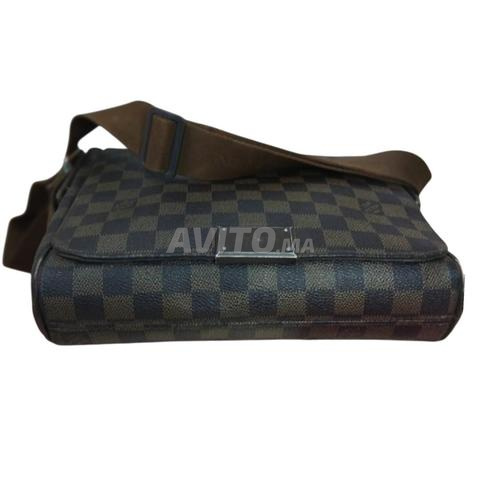 Sacoche Louis Vuitton Originale - 2