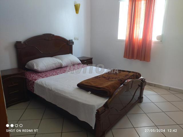 Appartement calme et confortable pour familles - 2