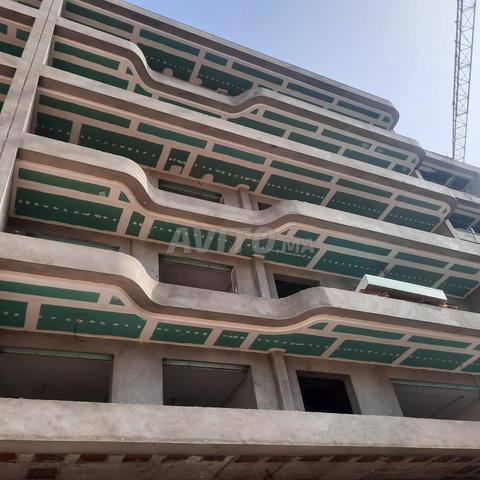 متخصص في البلاكوترين والأسقف المستعارة