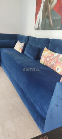 للبيع مراتب أغطية دعامات وكعبات - 2