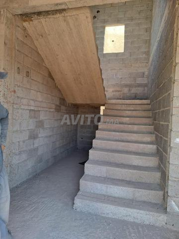أغمت أوريكا - 2