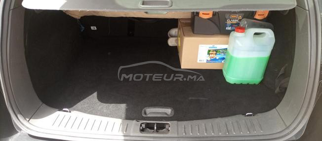 ford Kuga bonne état 