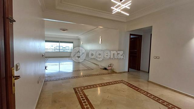 CMN-MA-2258 - شقة للإيجار في بالميي - 2