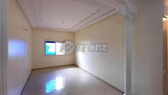 MEK-ME-1065 - Appartement à vendre à Avenue des ...