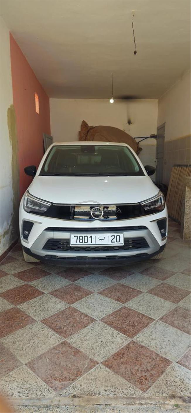 a vendre ain orma 