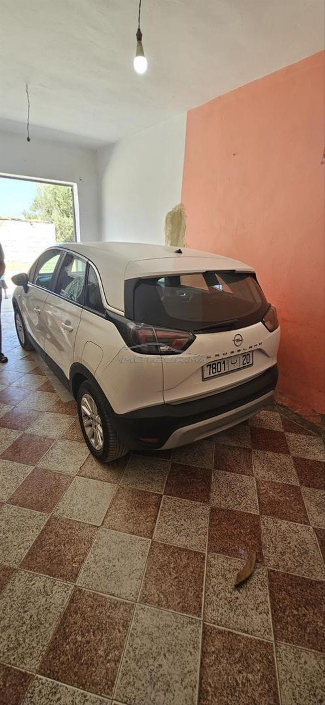 a vendre ain orma 