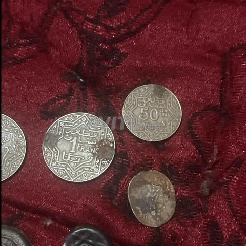 عملات معدنية نادرة - 2