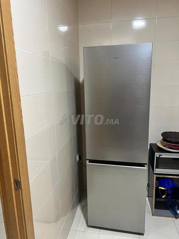 Appartement meublé proche de l’ENCG - 2