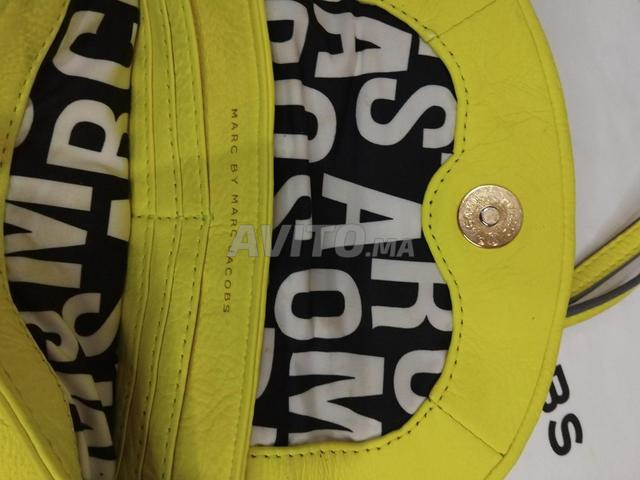 Sac The Marc Jacobs - 2