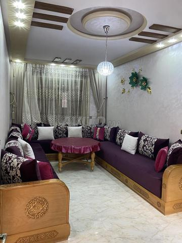 ظاهريا للإيجار في مارتيل - 2