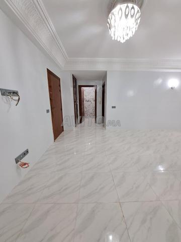 Location Appart RDC 86 m2 Bd al qods - 2