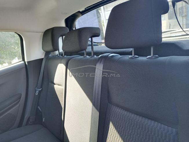 Peugeot 208 Mod 2018 A Vendre 