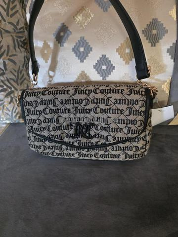 أمريكا الأصلية، Juicy Sac جديد بتذكرة ديالو - 2