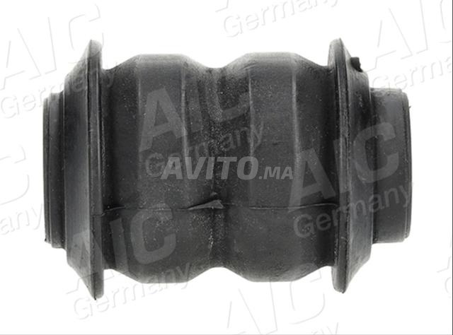 SILENTBLOC TRIANGLE CHEVROLET CAPTIVA - 2
