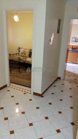 Appartements à louer 72 m² à Safi - 2