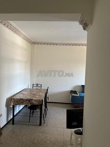 Appartement à louer à Tanger - 2