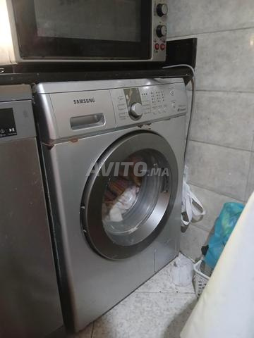 À vendre et à bon prix