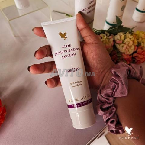 Meilleure crème qui vous débarrassera de vos problèmes de peau🔥✨❤️ - 2