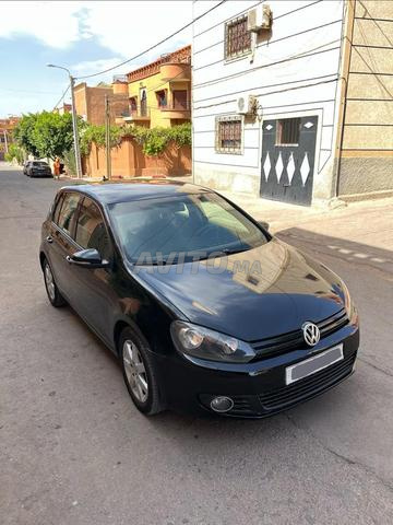 ورزازات ونواحي