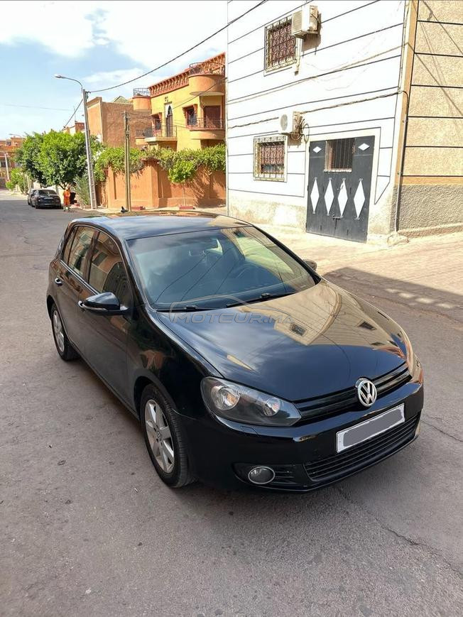 ورزازات ونواحي