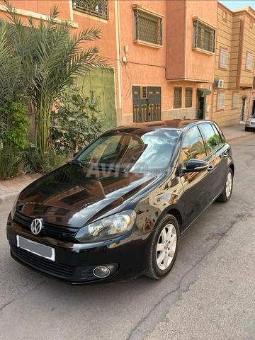 ورزازات ونواحي - 2