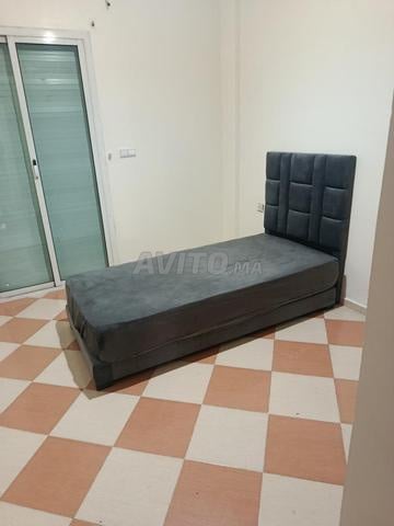 Appartement à louer à Smala pour étudiantes - 2