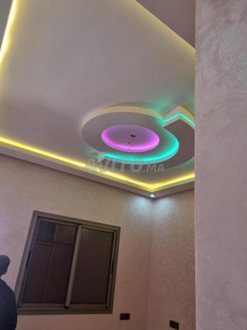 شقة للبيع - 2