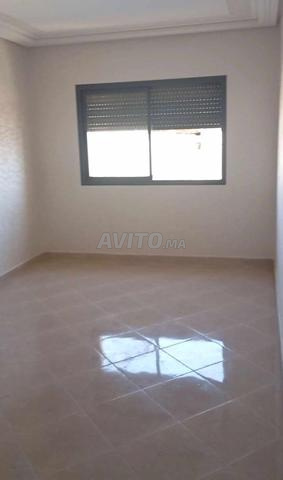 Appartement à Meknès pour femme Fonctionnaire - 2