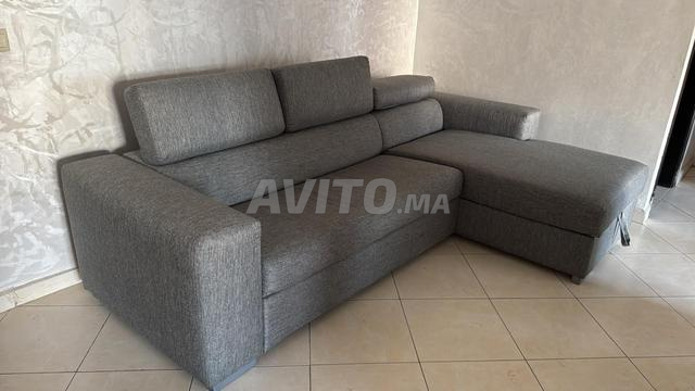 Mobilier à vendre