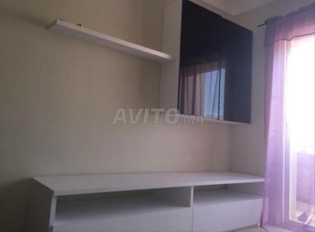 Mobilier à vendre