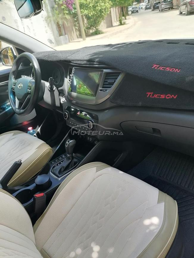 Hyundai Jdida