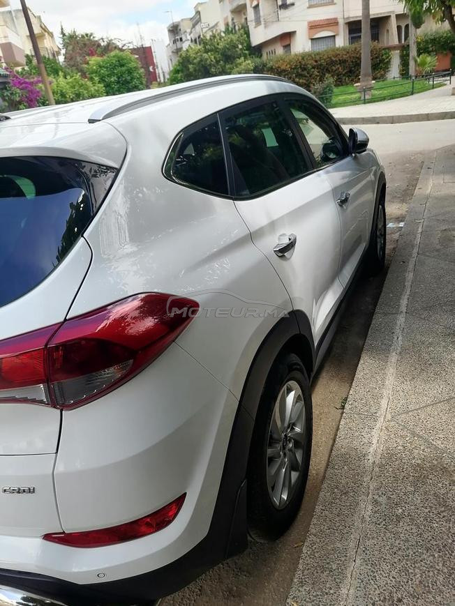 Hyundai Jdida