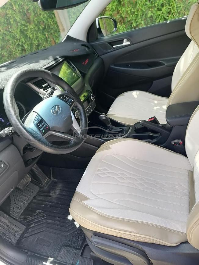 Hyundai Jdida