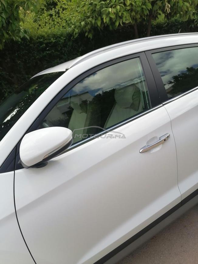 Hyundai Jdida