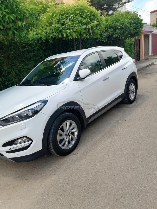 Hyundai Jdida