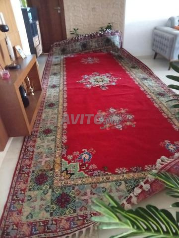 القنيطرة الحدادة