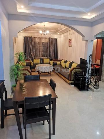 Location appartement Asilah - 2