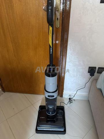 Tineco neuf S5 floor one stretch - 2